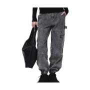 Flared/Bootcut Pieces -