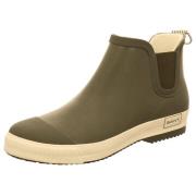 Regenlaarzen Verbenas -