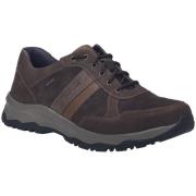 Wandelschoenen Josef Seibel -