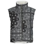 Donsjas ARIZONA LOVE PHOENIX