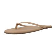 Teenslippers Tkees TKEFOUNDATIONS