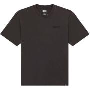 T-shirt Dickies Plentywood Ss Tee