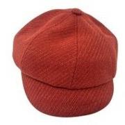 Sportschoenen Privata Complementos señora p-5923 burdeos