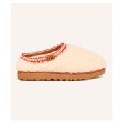 Pantoffels UGG -