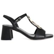 Sandalen Café Noir C1LB9105