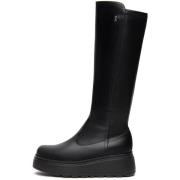 Laarzen NeroGiardini Guanto T.Nappa Gio 16 Eva Gorga 12 +