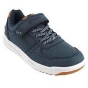 Lage Sneakers Joma Deporte niño jarama 2503 v azul