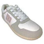 Lage Sneakers MTNG Zapato señora MUSTANG 60840 respetuoso bl.ros