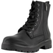 Enkellaarzen Tom Tailor -