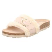 Teenslippers Natural Sense -