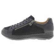 Sneakers Ganter KarlaLuise K