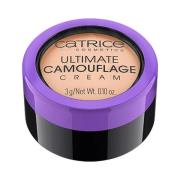 Concealer &amp; corrector Catrice Ultieme Camouflage Crème Concealer