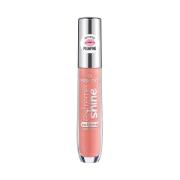 Lipgloss Essence Extreme Glans Volume Lipgloss