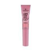 Blush &amp; poeder Essence Baby Got Blush Vloeibare Blush