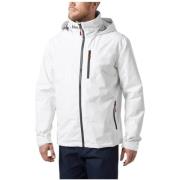 Blazer Helly Hansen 34442 001