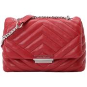 Handtas EAX Messenger Bag