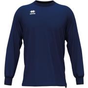 Blazer Errea Madison Ad