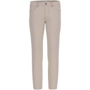 Straight Jeans Guess Angels