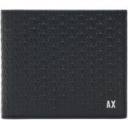 Portemonnee EAX Wallet