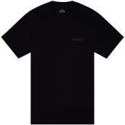T-shirt EAX T-Shirt