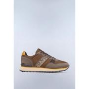 Sneakers Napapijri NP0A88UF COSMOS01-WA11 RAINDRUM