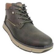 Laarzen Xti Botín caballero 144622 marron