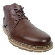 Laarzen Xti Botín caballero 144512 marron