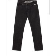 Straight Jeans Roy Rogers RRU110CN763102