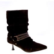 Laarzen Apepazza 146029