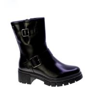 Enkellaarzen Janet&amp;Janet 146036