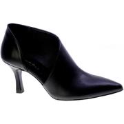 Low Boots Nacree 145987