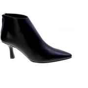 Enkellaarzen Nacree 145973