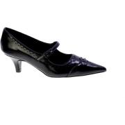 Pumps Nacree 145982