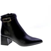 Enkellaarzen Nacree 146004