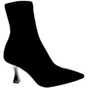 Enkellaarzen Nacree 146012