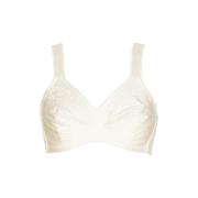 Minimizer bh Lingadore LISETTE BH zonder beugel met katoen