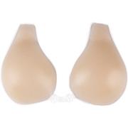 Voorgevormde bh Lingadore ACCESSOIRES Silicone Bra Cups