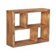 Wandmeubel Signes Grimalt Rek