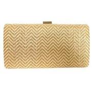 Sportschoenen Bienve Ceremonia señora 245 beig