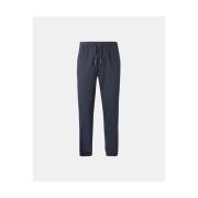 Chino Broek Jack &amp; Jones 12224518 GORDON