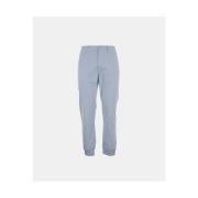 Chino Broek Pepe jeans PM2100001 TAPERED CHINO