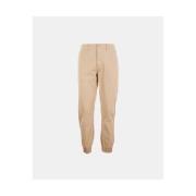 Chino Broek Pepe jeans PM2100001 TAPERED CHINO