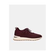 Lage Sneakers La Strada 2404316