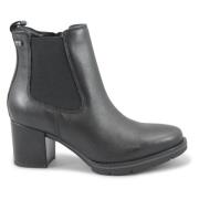 Enkellaarzen Valleverde VAL-I25-17201-NE