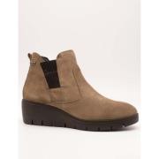 Enkellaarzen Imac 855499-7152-017