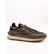 Lage Sneakers Voile Blanche 2018344-15