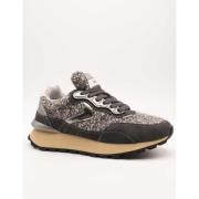 Lage Sneakers Voile Blanche 2018292-262018292-26