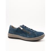 Lage Sneakers Legero 2-000219-8030