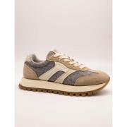Lage Sneakers Gant 31538985-G17