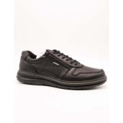 Wandelschoenen Imac 851328-26790-011